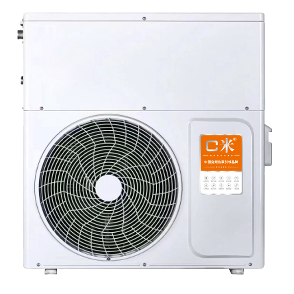 佛山市粵夏電器有限公司，粵夏科技官網,粵夏電器,粵夏空氣能,變頻冷暖